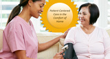 Sunshine Home Healthcare, Alexandria