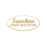 Sunshine Home Healthcare, Alexandria