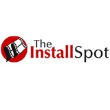 The Install Spot, Irving