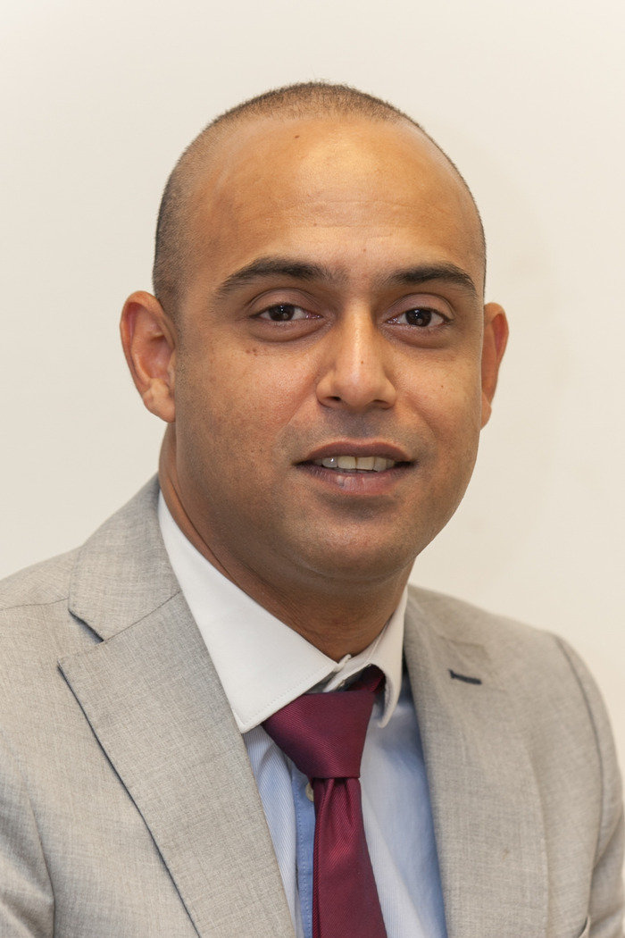  Bairstow Eves Lettings of Bairstow Eves Lettings 224 High Road Leyton - Photo 6 of 8