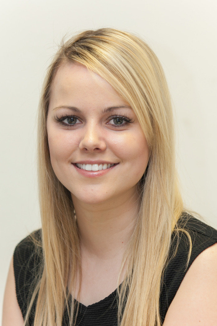  Bairstow Eves Lettings of Bairstow Eves Lettings 224 High Road Leyton - Photo 7 of 8