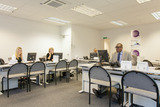  Bairstow Eves Lettings 224 High Road Leyton 