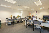  Bairstow Eves Lettings 224 High Road Leyton 