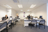  Bairstow Eves Lettings 224 High Road Leyton 