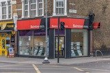 Bairstow Eves Lettings, London