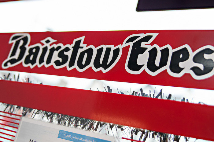  Bairstow Eves Lettings of Bairstow Eves Lettings 73 Station Road - Photo 6 of 8