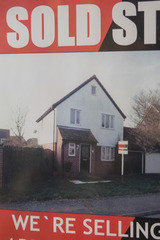  Bairstow Eves Lettings 73 Station Road 