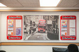  Bairstow Eves Lettings 73 Station Road 
