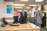  Bairstow Eves Lettings 73 Station Road 