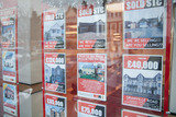  Bairstow Eves Lettings 73 Station Road 