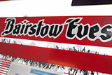 Bairstow Eves Lettings, Clacton-on-Sea