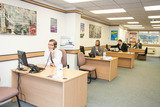 Bairstow Eves Lettings, Clacton-on-Sea