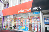 Bairstow Eves Lettings, Clacton-on-Sea