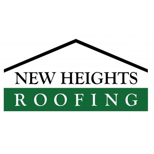  New Album of New Heights Roofing 197 North Chestnut Street - Photo 1 of 4