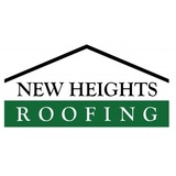 New Heights Roofing, El Paso