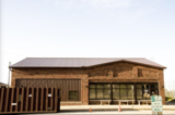 New Heights Roofing, El Paso