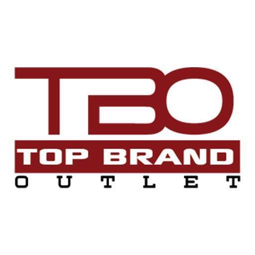  Profile Photos of Top Brand Outlet Ltd. 35 Knockhall Road - Photo 1 of 1