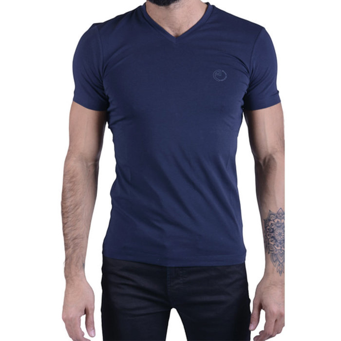 ARMANI COLLEZIONI T56 CJ4GZ Mens T Shirt Short | Top Brand Outlet New Album of Top Brand Outlet Ltd. 35 Knockhall Road - Photo 1 of 6 ARMANI COLLEZIONI T56 CJ4GZ Mens T Shirt Short | Top Brand Outlet New Album of Top Brand Outlet Ltd. 35 Knockhall Road - Photo 1 of 6