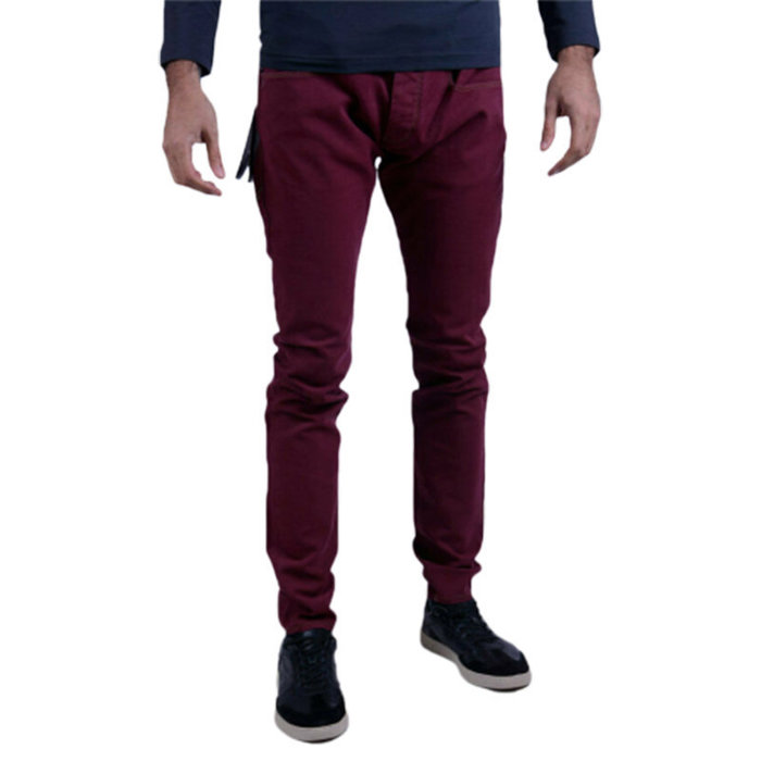 ARMANI JEANS 6X6J35 6N0VZ Mens Denim Extra Slim | Top Brand Outlet New Album of Top Brand Outlet Ltd. 35 Knockhall Road - Photo 5 of 6 ARMANI JEANS 6X6J35 6N0VZ Mens Denim Extra Slim | Top Brand Outlet New Album of Top Brand Outlet Ltd. 35 Knockhall Road - Photo 5 of 6