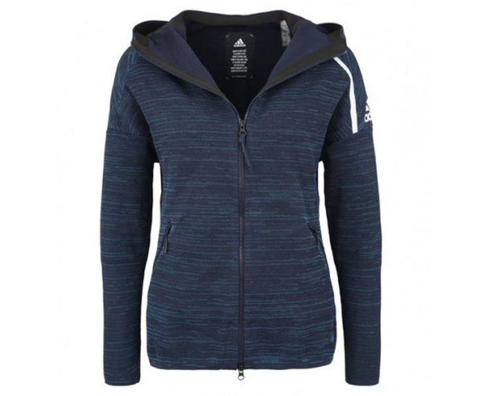 Adidas Womens Zip Hoodie Top Fitness Training Workout | Top Brand Outlet New Album of Top Brand Outlet Ltd. 35 Knockhall Road - Photo 6 of 6 Adidas Womens Zip Hoodie Top Fitness Training Workout | Top Brand Outlet New Album of Top Brand Outlet Ltd. 35 Knockhall Road - Photo 6 of 6