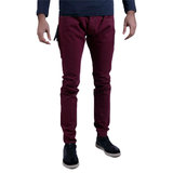 ARMANI JEANS 6X6J35 6N0VZ Mens Denim Extra Slim | Top Brand Outlet, Top Brand Outlet Ltd., Greenhithe