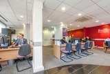 Bairstow Eves Lettings 31 High Street Barkingside 