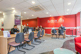  Bairstow Eves Lettings 31 High Street Barkingside 
