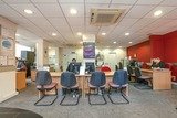 Bairstow Eves Lettings, Ilford