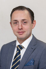 Bairstow Eves Lettings, Ilford