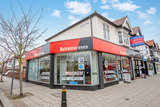 Bairstow Eves Lettings, Ilford