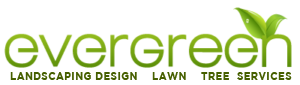  Profile Photos of Orlando Evergreen Lawn & Landscaping 7021 Grand National Dr #109 Orlando, FL 32819 - Photo 1 of 1