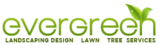Orlando Evergreen Lawn & Landscaping, Orlando
