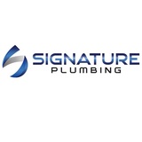 Signature Plumbing, West Palm Beach