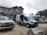 Signature Plumbing, West Palm Beach