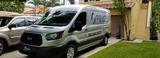 Signature Plumbing, West Palm Beach