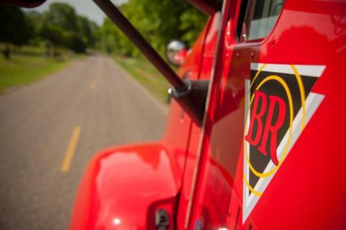  Profile Photos of BR Williams Trucking, Inc 1531 Commonwealth Business Drive - Photo 3 of 4