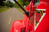 BR Williams Trucking, Inc, Tallahassee