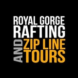 Royal Gorge Rafting, CaÃ±on City