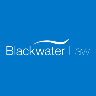  Profile Photos of Blackwater Law Medical Negligence Solicitors Bocking End - Photo 1 of 1