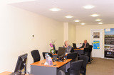 Bairstow Eves Lettings 131A Sandgate Road 