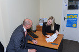  Bairstow Eves Lettings 131A Sandgate Road 