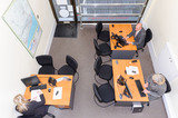 Bairstow Eves Lettings, Folkestone