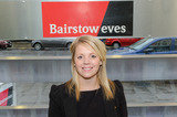 Bairstow Eves Lettings, Folkestone