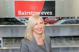 Bairstow Eves Lettings, Folkestone