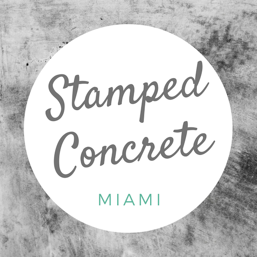  Profile Photos of Stamped Concrete Miami 3079 SW 18th St - Photo 1 of 1