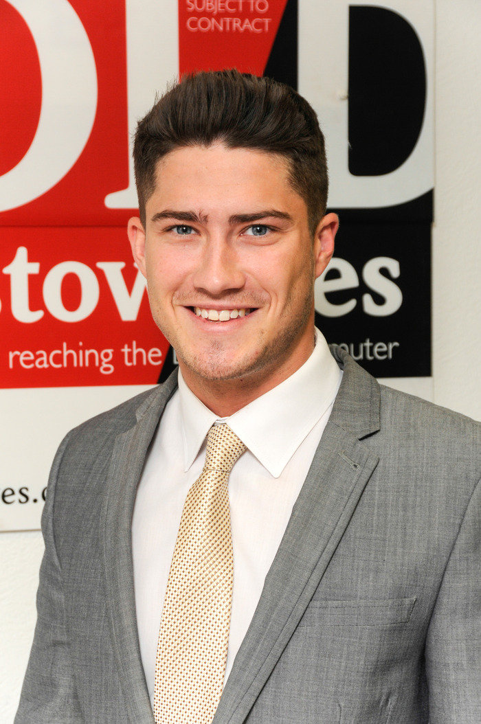  Bairstow Eves Lettings of Bairstow Eves Lettings 45 Orsett Road - Photo 10 of 12