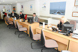  Bairstow Eves Lettings 45 Orsett Road 