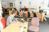  Bairstow Eves Lettings 45 Orsett Road 