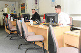  Bairstow Eves Lettings 45 Orsett Road 
