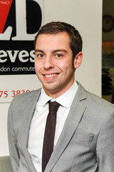  Bairstow Eves Lettings 45 Orsett Road 